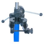  Стяжка пружин T01403 AE&T 990 кг - стяжка пружин механическая мни (6)