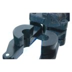  Стяжка пружин T01403 AE&T 990 кг - стяжка пружин механическая мни (7)