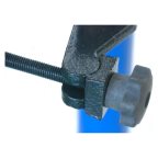  Стяжка пружин T01403 AE&T 990 кг - стяжка пружин механическая мни (8)