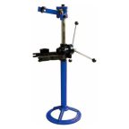  Стяжка пружин T01403 AE&T 990 кг - стяжка пружин механическая мни (0)