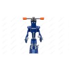  Стяжка пружин механическая проф 1000 кг T01404 мни (3)