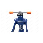  Стяжка пружин механическая проф 1000 кг T01404 мни (5)