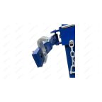  Стяжка пружин механическая проф 1000 кг T01404 мни (7)