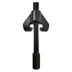  Стяжка пружин 370мм (пара) TA-B1005 AE&T мни (3)