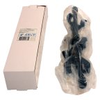  Стяжка пружин 370мм (пара) TA-B1005 AE&T мни (7)