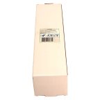  Стяжка пружин 370мм (пара) TA-B1005 AE&T мни (8)