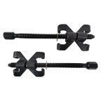  Стяжка пружин 270мм (пара) TA-B1006-A AE&T мни (1)