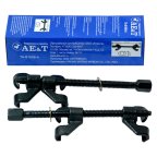  Стяжка пружин 270мм (пара) TA-B1006-A AE&T мни (3)