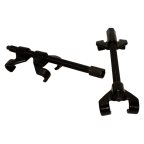  Стяжка пружин 270мм (пара) TA-B1006-A AE&T мни (4)