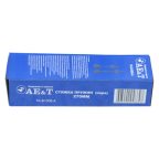  Стяжка пружин 270мм (пара) TA-B1006-A AE&T мни (6)