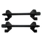  Стяжка пружин 270мм (пара) TA-B1006-A AE&T мни (0)