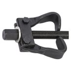  Стяжка пружин TA-B1026 AE&T мни (2)