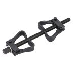  Стяжка пружин TA-B1026 AE&T мни (3)