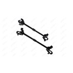  Стяжка пружин 385мм (пара) TA-B1033 AE&T мни (1)