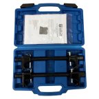  Стяжка пружин с фиксаторами в кейсе TA-B1052 AE&T мни (1)