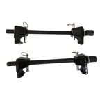  Стяжка пружин с фиксаторами в кейсе TA-B1052 AE&T мни (2)