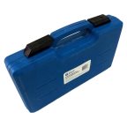  Стяжка пружин с фиксаторами в кейсе TA-B1052 AE&T мни (3)