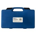  Стяжка пружин с фиксаторами в кейсе TA-B1052 AE&T мни (4)