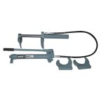  KraftWell KRWSCM Съемник для демонтажа/монтажа (стяжки) пружин универсальный мни (1)