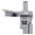  KraftWell KRWSCS Пресс для демонтажа/монтажа (стяжки) пружин подвесок мни (3)