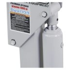  KraftWell KRWSCS Пресс для демонтажа/монтажа (стяжки) пружин подвесок мни (4)