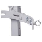  KraftWell KRWSCS Пресс для демонтажа/монтажа (стяжки) пружин подвесок мни (5)