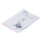  KraftWell KRWSCS Пресс для демонтажа/монтажа (стяжки) пружин подвесок мни (7)