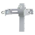  KraftWell KRWSCS Пресс для демонтажа/монтажа (стяжки) пружин подвесок мни (10)