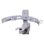  KraftWell KRWSCS Пресс для демонтажа/монтажа (стяжки) пружин подвесок мни (14)