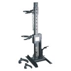  KraftWell KRWSCU Пресс для демонтажа/монтажа (стяжки) пружин подвесок мни (0)