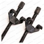 ST058 Стяжки пружин, 355мм мни (1)