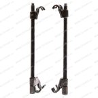  ST058 Стяжки пружин, 355мм мни (3)