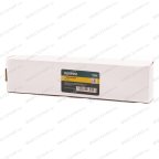  ST058 Стяжки пружин, 355мм мни (4)