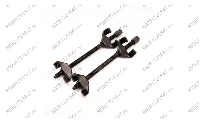 ST058 Стяжки пружин, 355мм фото