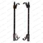  ST058 Стяжки пружин, 355мм мни (2)