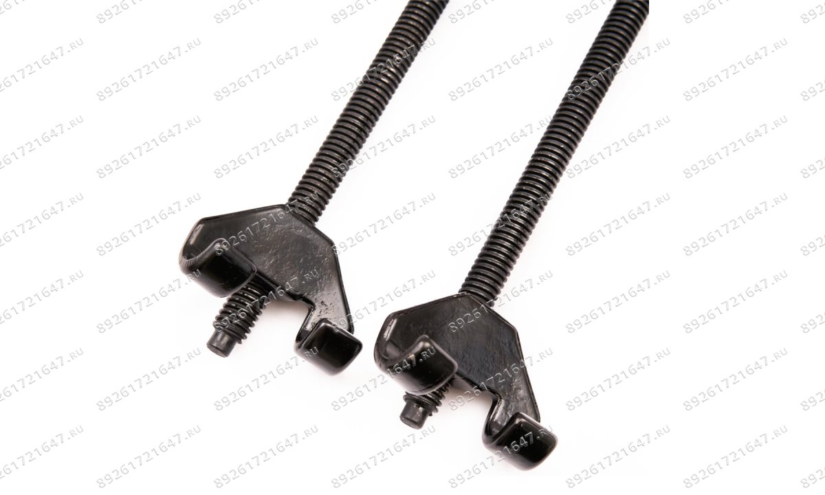  ST058 Стяжки пружин, 355мм (1)