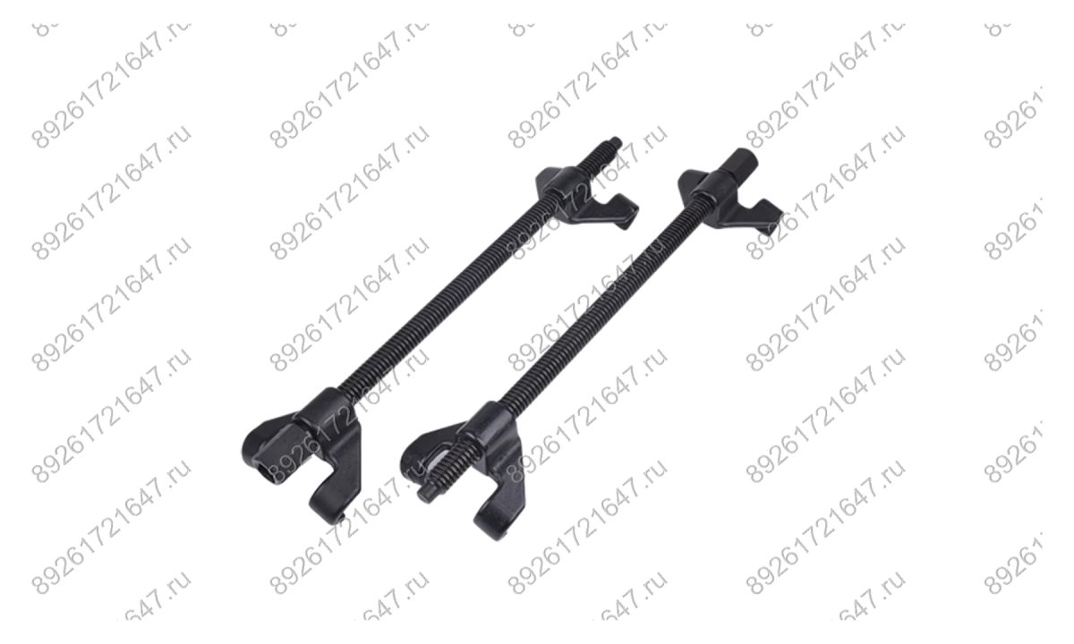  ST059 Стяжки пружин, 270мм (0)