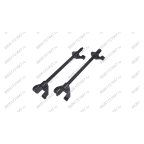  ST059 Стяжки пружин, 270мм мни (0)