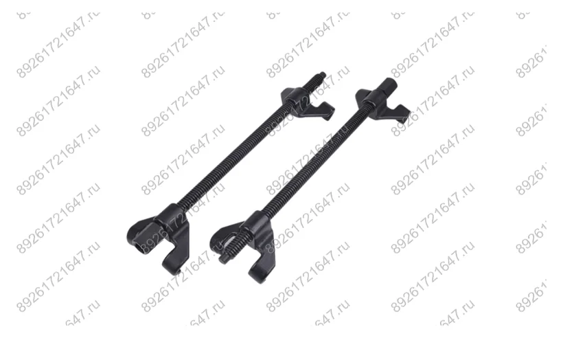 ST059 Стяжки пружин, 270мм фото