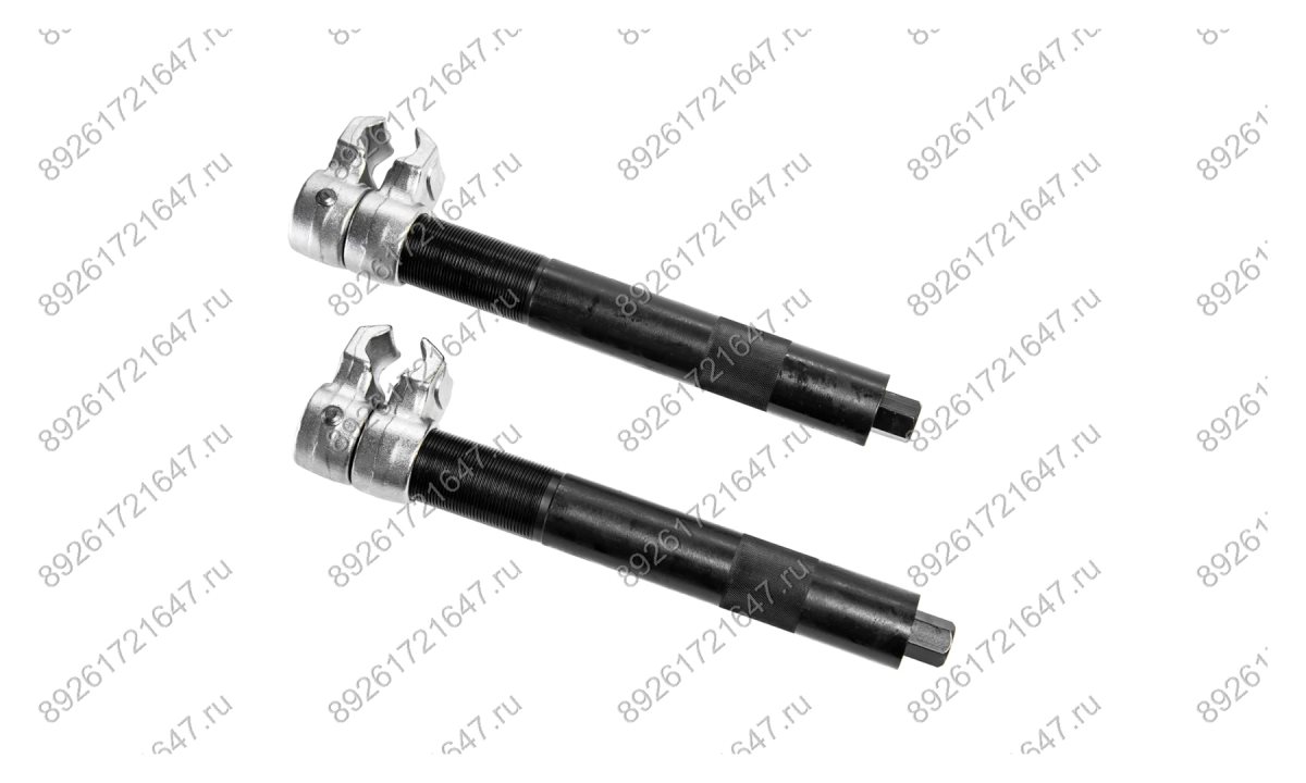  ST060 Стяжки пружин, 23-280мм (0)