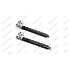  ST060 Стяжки пружин, 23-280мм мни (0)