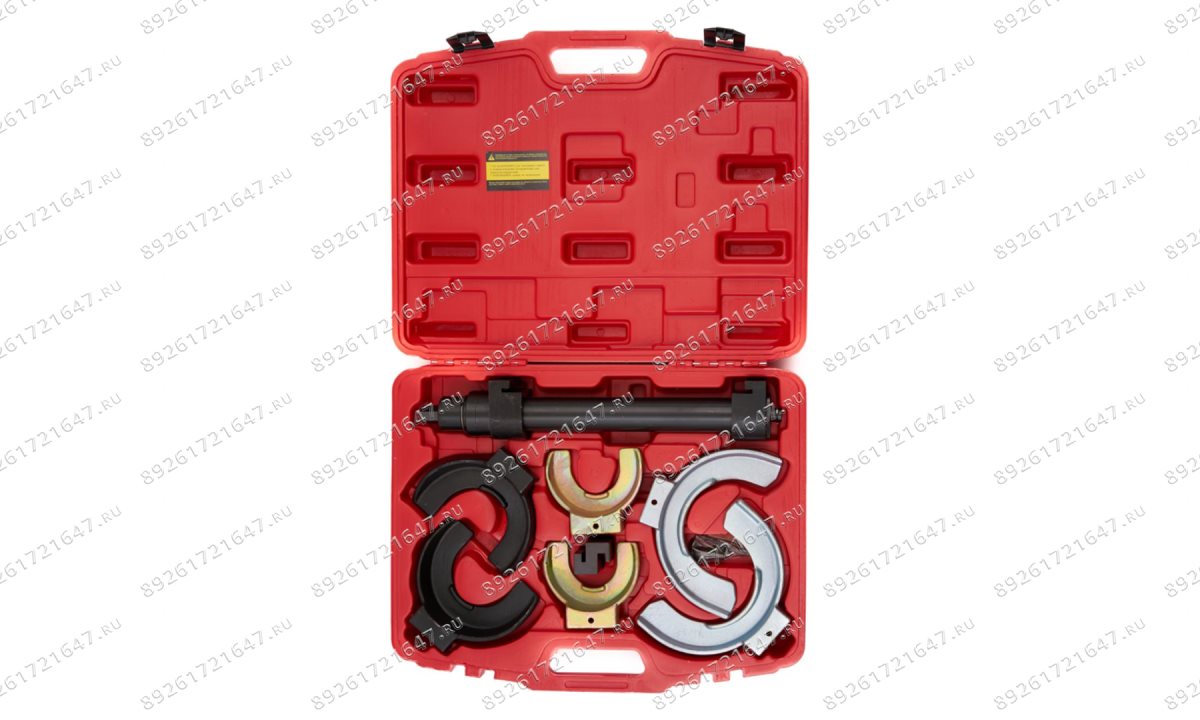  ST061 Стяжка пружин универсальная (1)