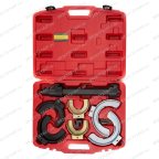  ST061 Стяжка пружин универсальная мни (1)