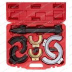  ST061 Стяжка пружин универсальная мни (2)