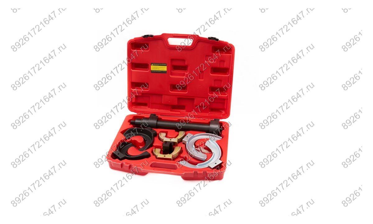  ST061 Стяжка пружин универсальная (0)