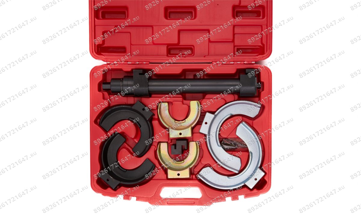  ST061 Стяжка пружин универсальная (0)