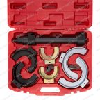 ST061 Стяжка пружин универсальная фото