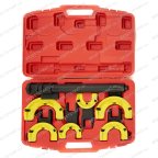  ST062 Набор для стяжки пружин мни (1)