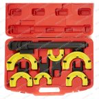  ST062 Набор для стяжки пружин мни (2)