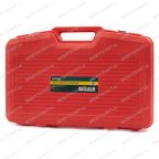  ST062 Набор для стяжки пружин мни (3)